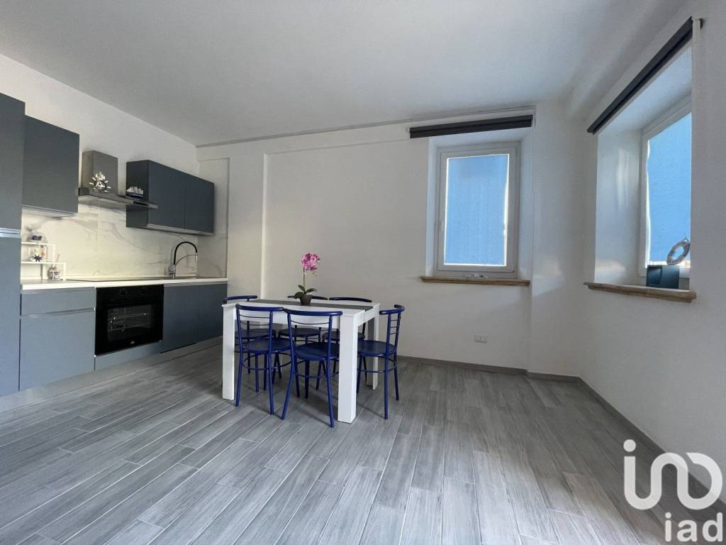 Appartamento a Civitanova marche in Via Cristoforo Colombo - Foto 4
