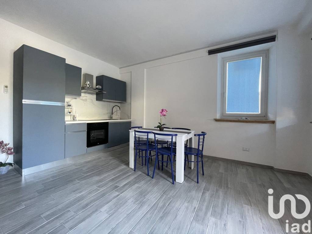 Appartamento a Civitanova marche in Via Cristoforo Colombo - Foto 5