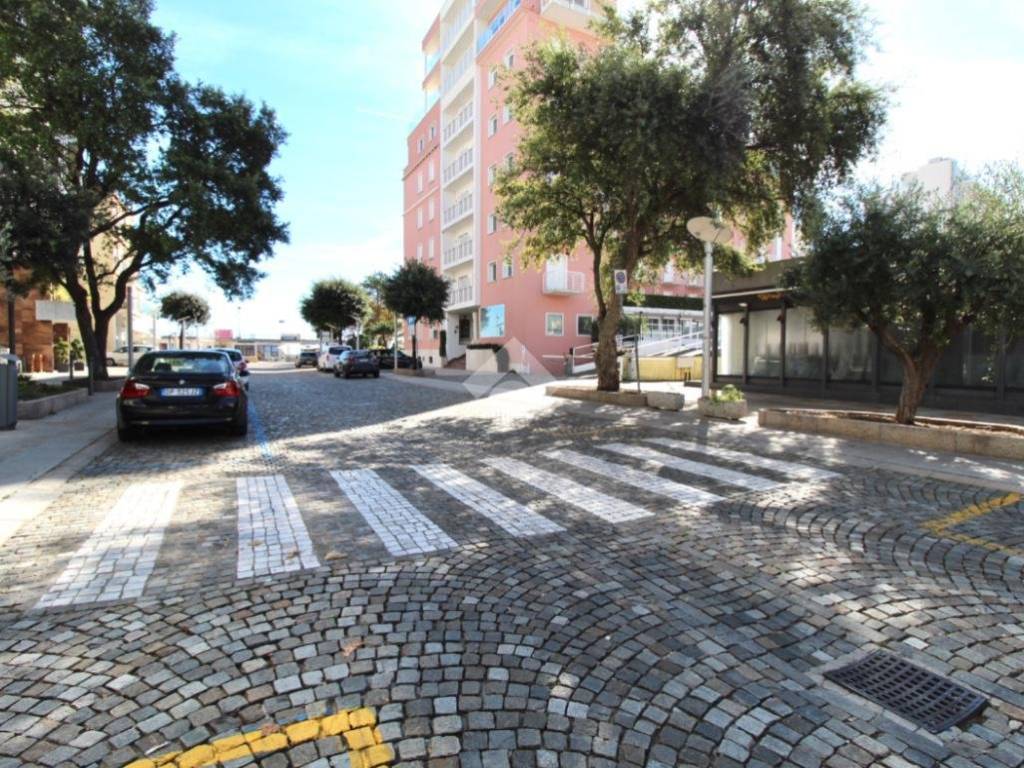 Appartamento a Lignano sabbiadoro in Viale Italia, 3 - Foto 3