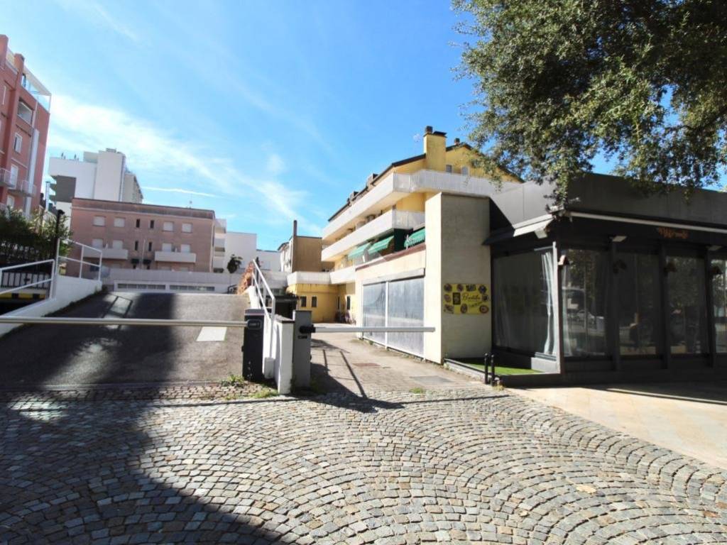 Appartamento a Lignano sabbiadoro in Viale Italia, 3 - Foto 4