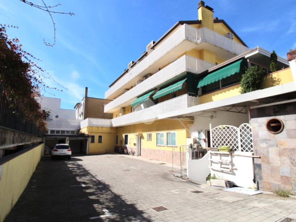 Appartamento a Lignano sabbiadoro in Viale Italia, 3 - Foto 5