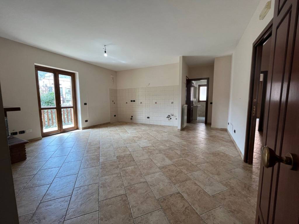 Appartamento a Monteforte irpino in Via Wenceslao Loffredo - Foto 3