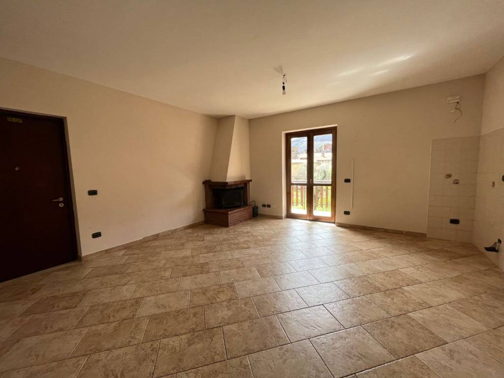 Appartamento a Monteforte irpino in Via Wenceslao Loffredo - Foto 4
