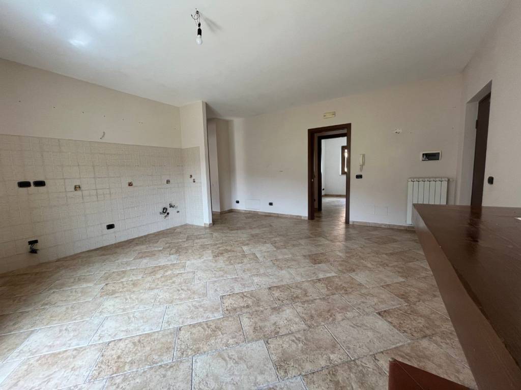 Appartamento a Monteforte irpino in Via Wenceslao Loffredo - Foto 5