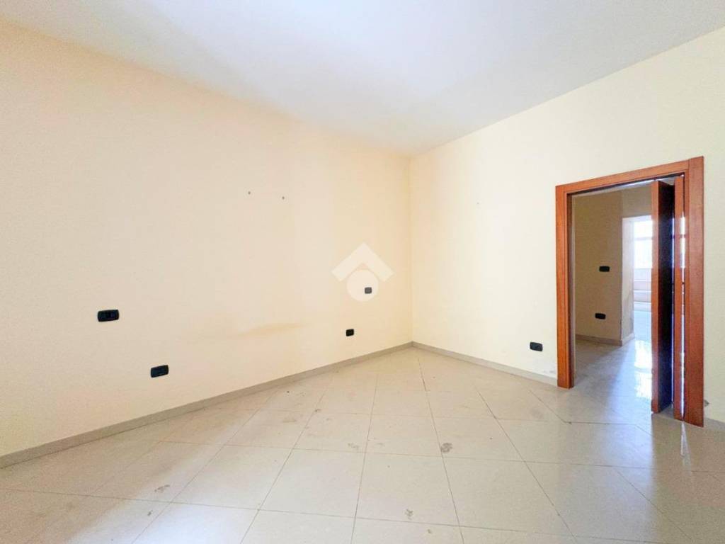Appartamento a San severo in Via Giuseppe Polichetti, 43 - Foto 4