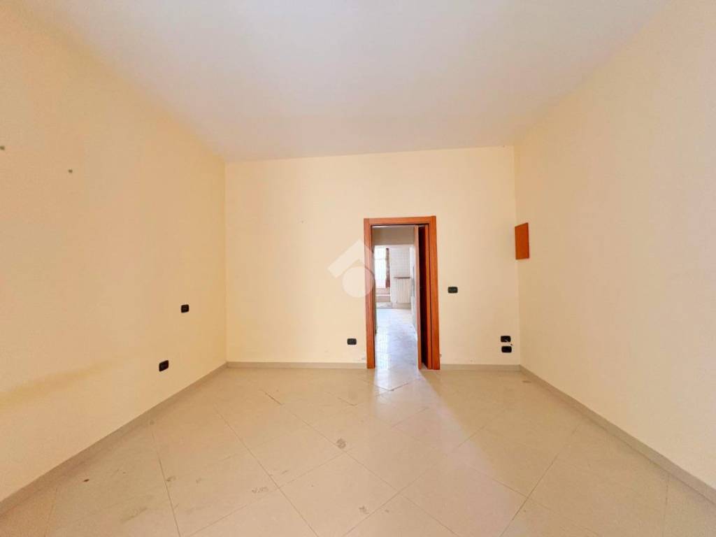 Appartamento a San severo in Via Giuseppe Polichetti, 43 - Foto 5