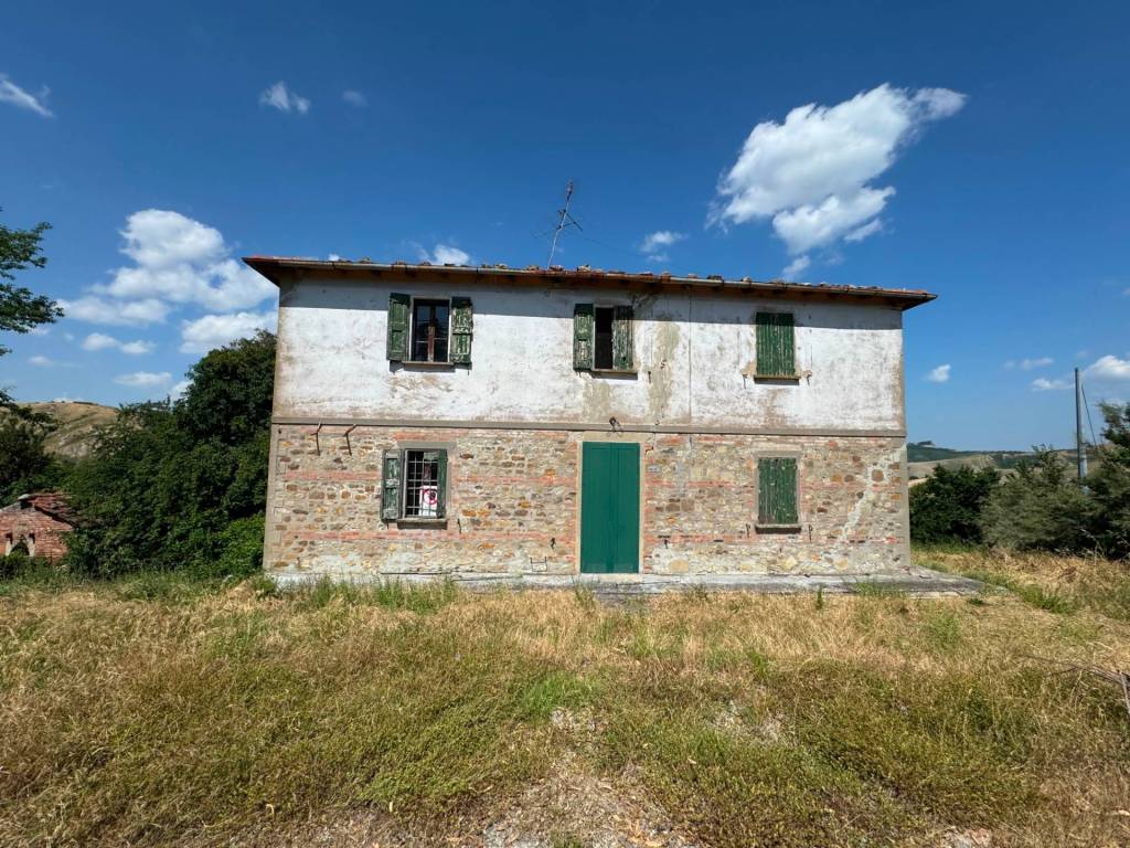 Rustico / casale a Castel san pietro terme in Via Viara - Foto 2
