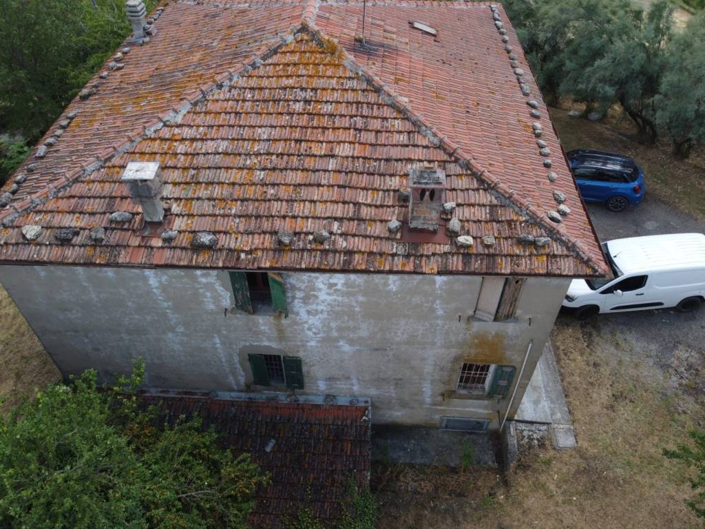 Rustico / casale a Castel san pietro terme in Via Viara - Foto 3