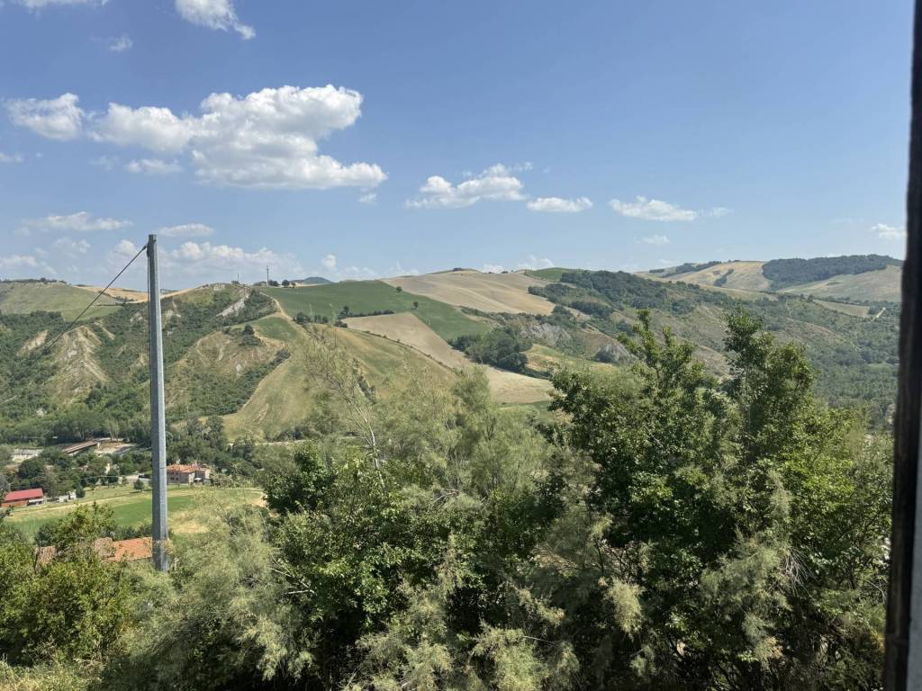 Rustico / casale a Castel san pietro terme in Via Viara - Foto 4