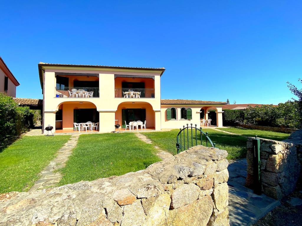 Appartamento a San teodoro in SS125, 60 - Foto 2