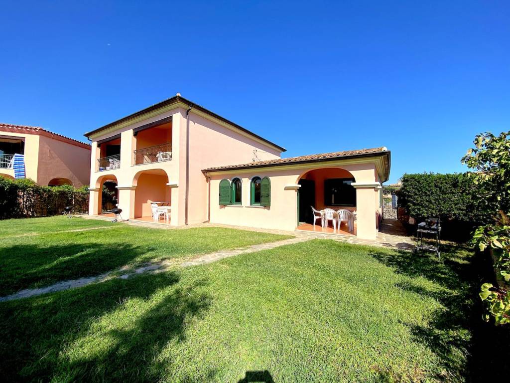 Appartamento a San teodoro in SS125, 60 - Foto 3