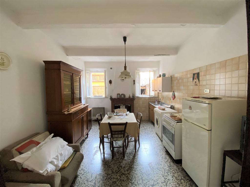 Casa indipendente a Finale emilia - Foto 4