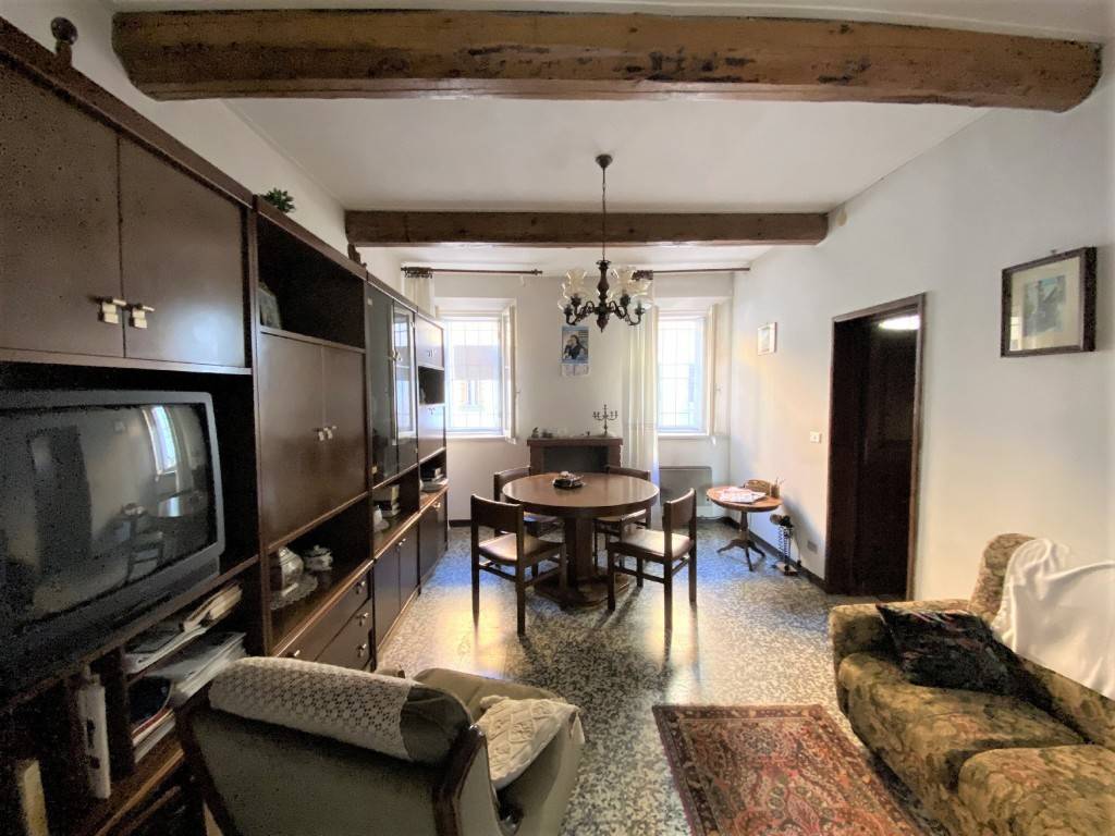Casa indipendente a Finale emilia - Foto 5