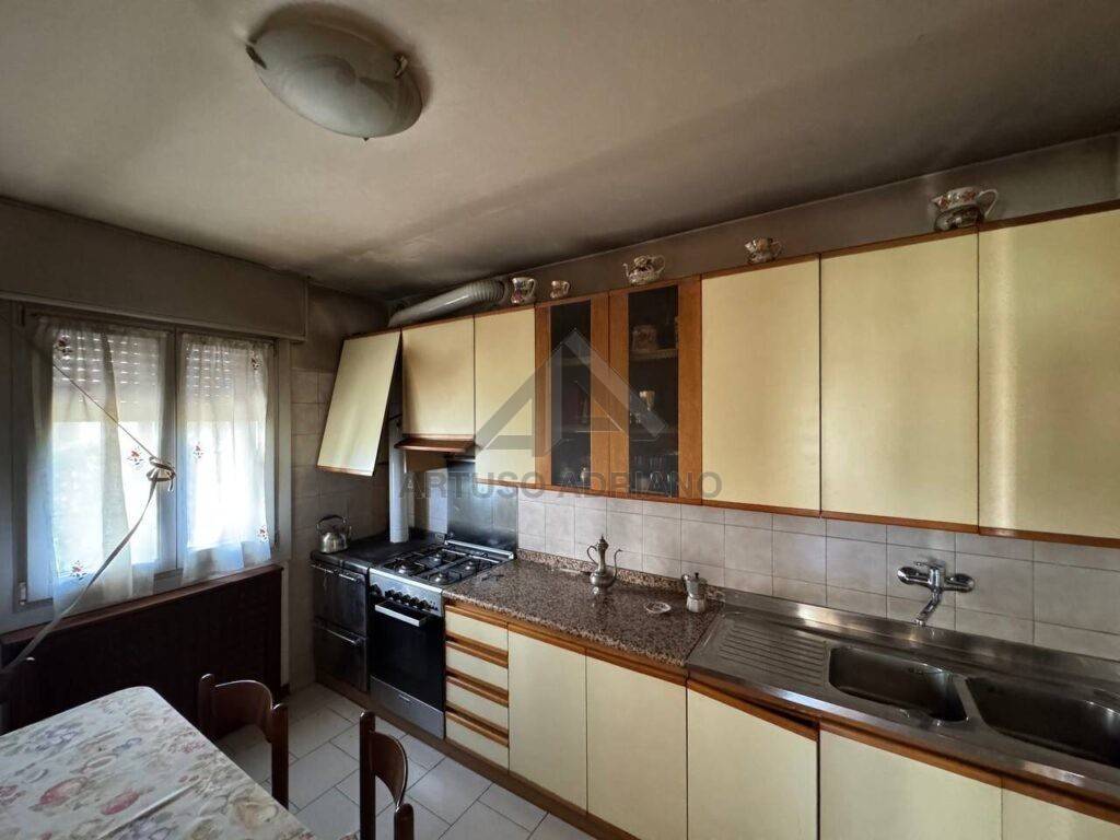 Villa a Montebelluna in Via Feltrina Sud - Foto 3