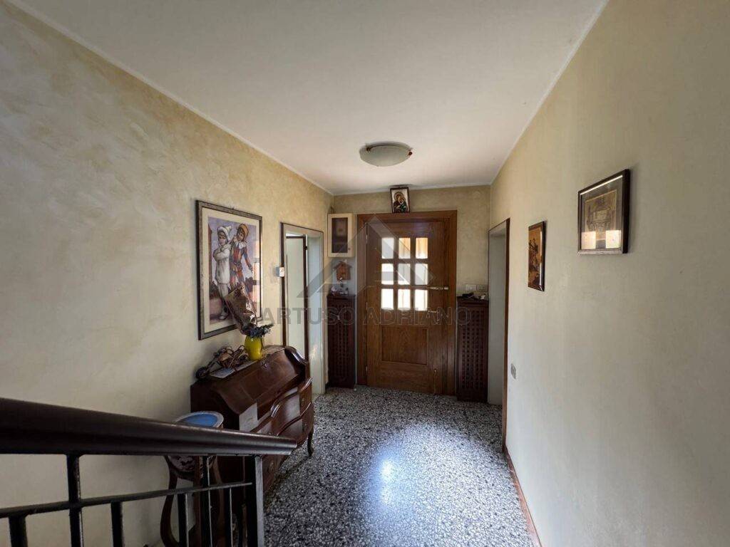 Villa a Montebelluna in Via Feltrina Sud - Foto 5