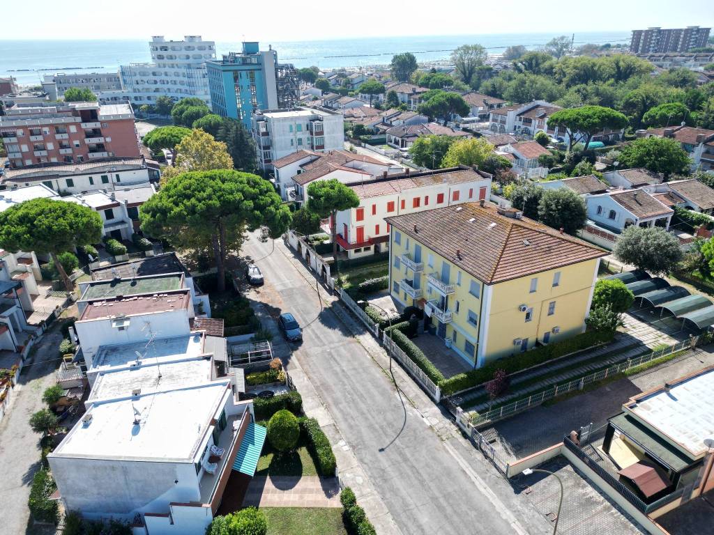 Appartamento a Comacchio in Viale Finlandia, 41 - Foto 5