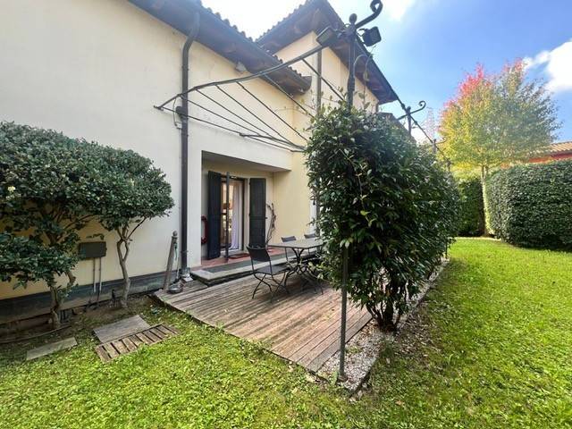Villa a San lazzaro di savena in Via Pontebuco, 60 - Foto 3