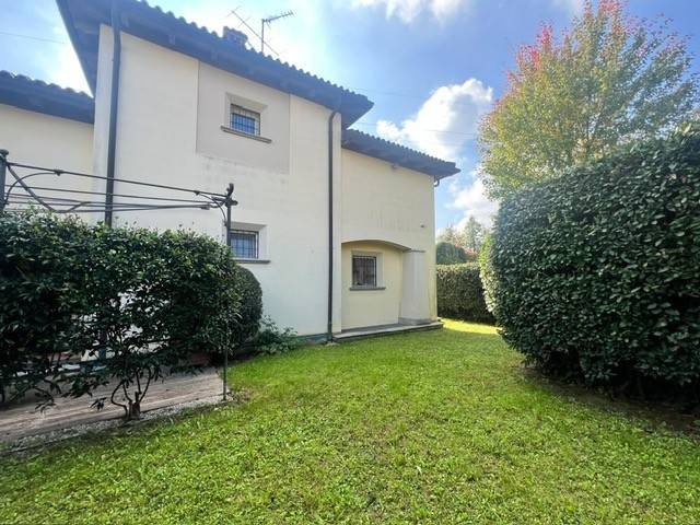 Villa a San lazzaro di savena in Via Pontebuco, 60 - Foto 4