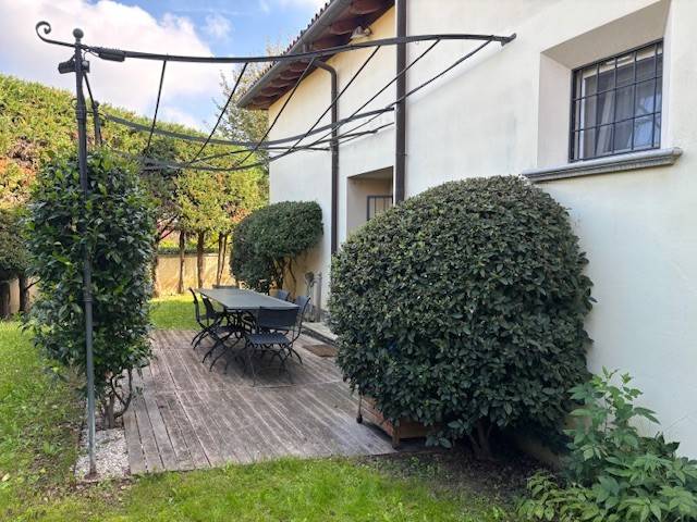 Villa a San lazzaro di savena in Via Pontebuco, 60 - Foto 5