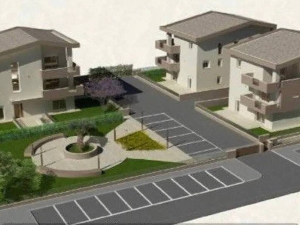Appartamento a Sassuolo in Via del Pretorio, 47 - Foto 4