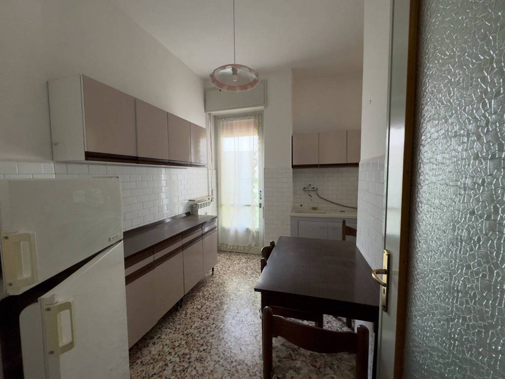 Appartamento a Valenza in Via Giuseppe Mazzini, 37 - Foto 4