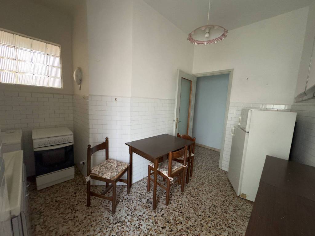 Appartamento a Valenza in Via Giuseppe Mazzini, 37 - Foto 5