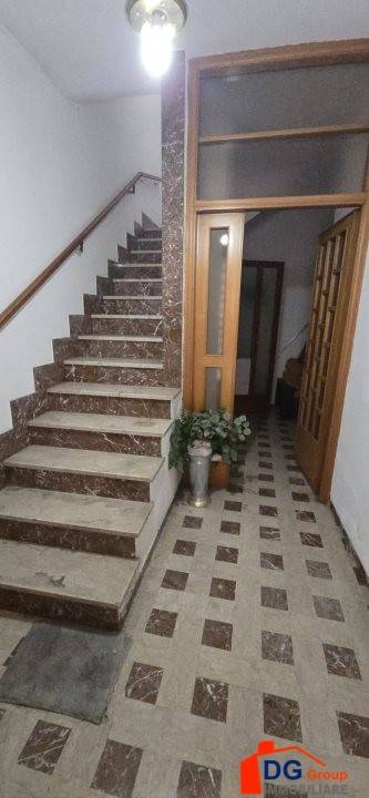 Casa indipendente a Alcamo in Via Fusinato - Foto 2