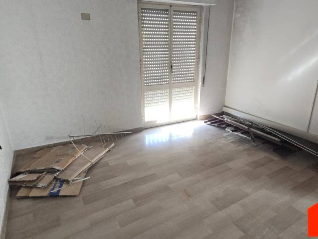 Casa indipendente a Alcamo in Via Fusinato - Foto 4