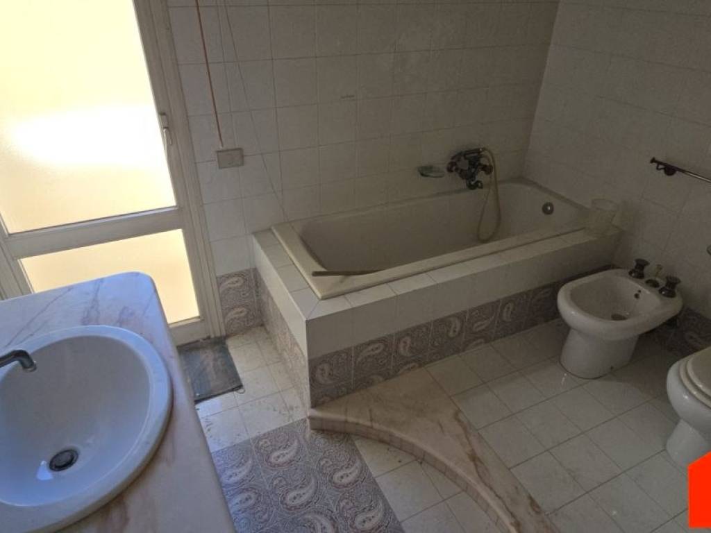 Casa indipendente a Alcamo in Via Fusinato - Foto 5