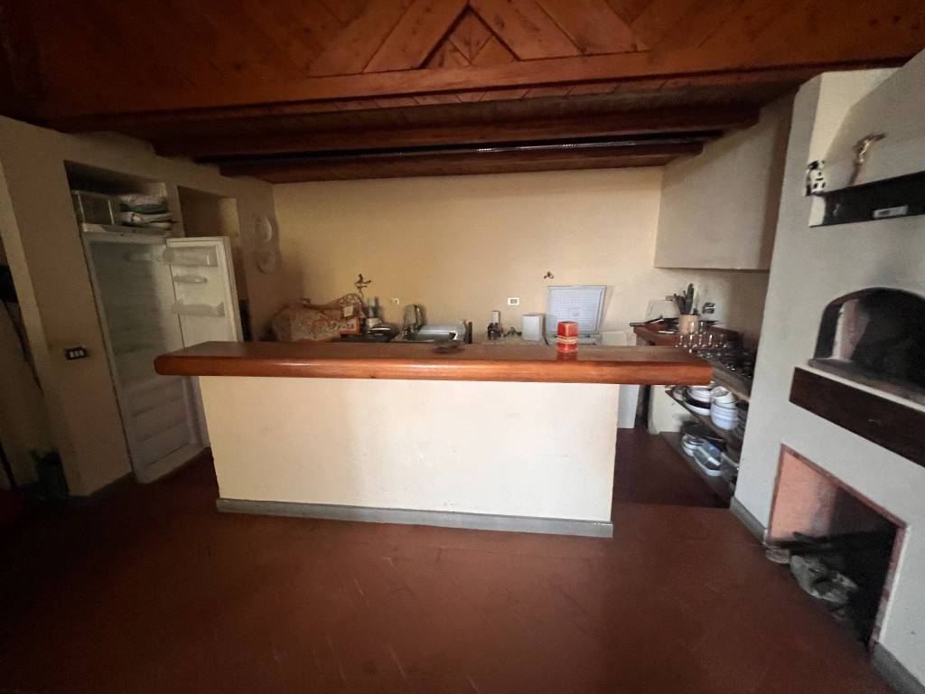 Appartamento a Impruneta in Via Quintole per le Rose - Foto 2