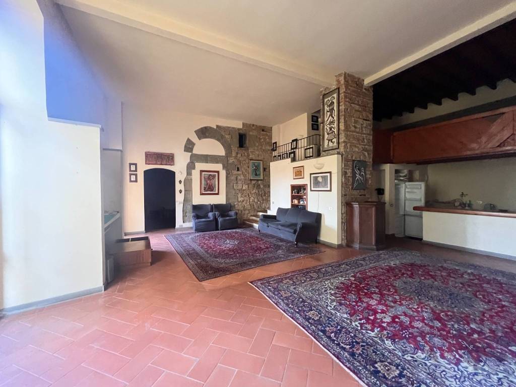 Appartamento a Impruneta in Via Quintole per le Rose - Foto 4