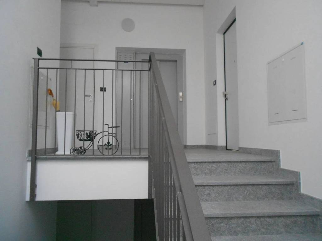 Appartamento a Carignano in Via Armando Diaz No Number - Foto 2