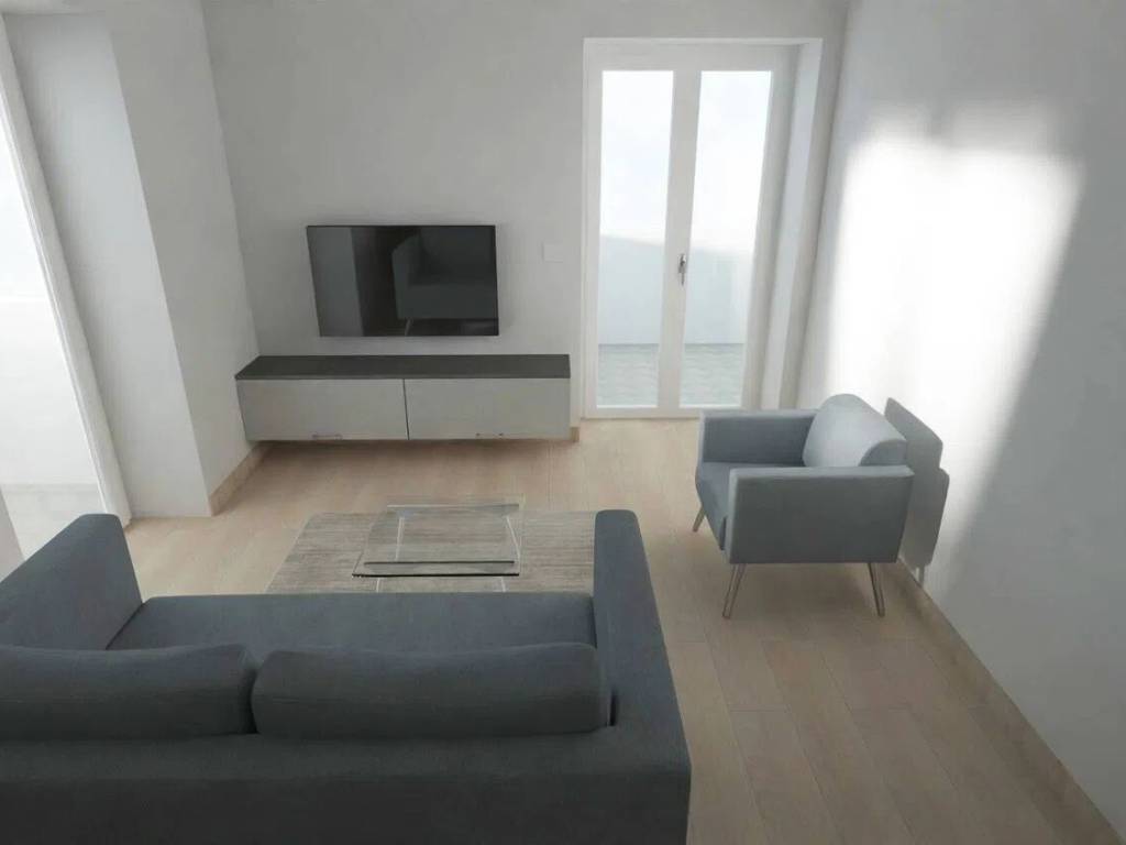 Appartamento a Carignano in Via Armando Diaz No Number - Foto 4