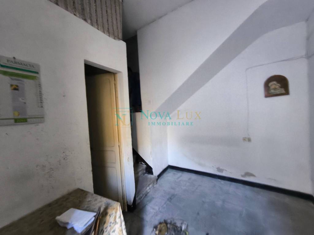 Casa indipendente a Scicli in Via Stazzonai - Foto 2