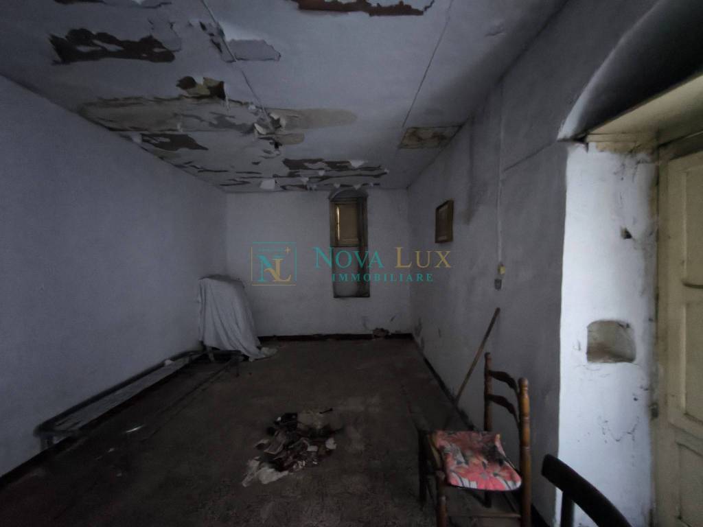 Casa indipendente a Scicli in Via Stazzonai - Foto 3