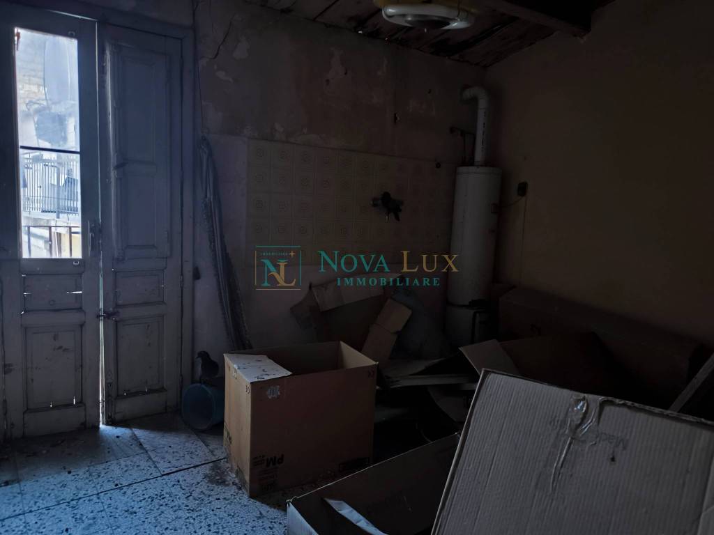 Casa indipendente a Scicli in Via Stazzonai - Foto 4