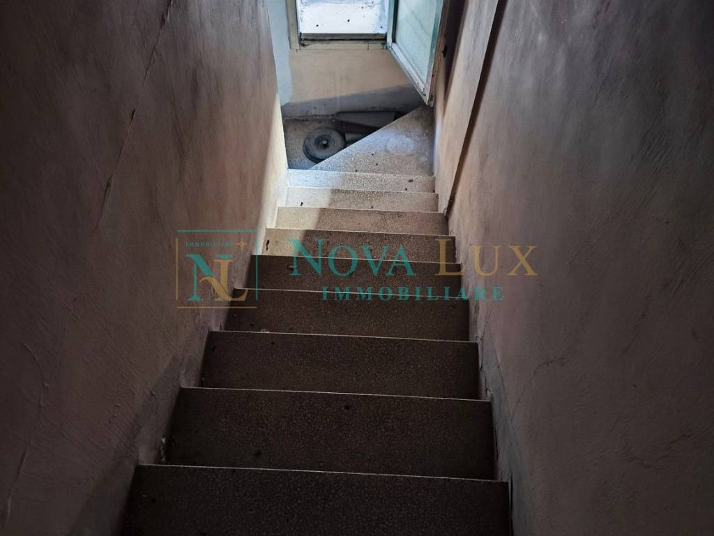 Casa indipendente a Scicli in Via Stazzonai - Foto 5