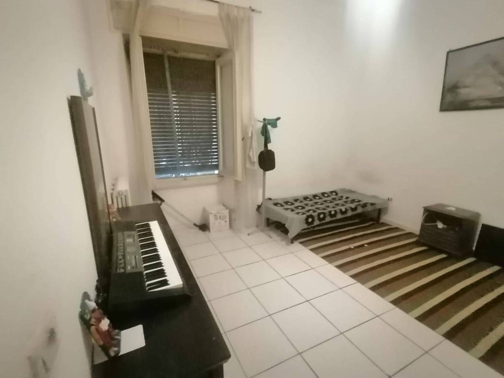 Appartamento a Codogno in Via Antonio Zoncada, 108 - Foto 3