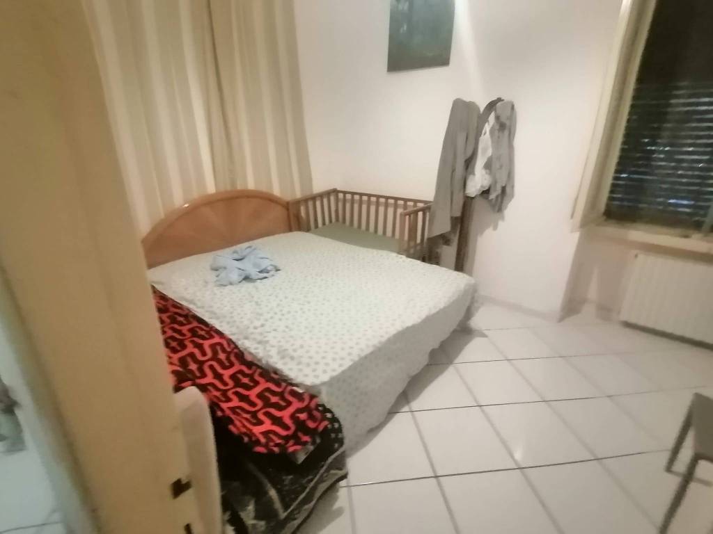 Appartamento a Codogno in Via Antonio Zoncada, 108 - Foto 4