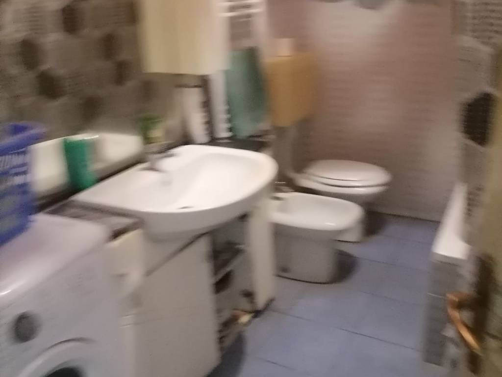 Appartamento a Codogno in Via Antonio Zoncada, 108 - Foto 5