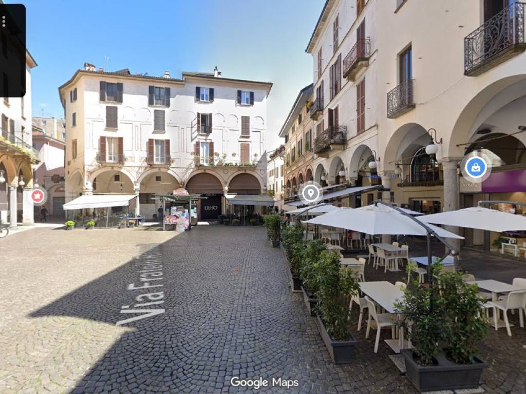 Immobile a Novara in Via Fratelli Rosselli - Foto 3