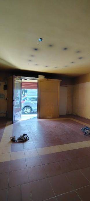 Immobile a Lucca in Via Borgo Giannotti, 218 - Foto 2