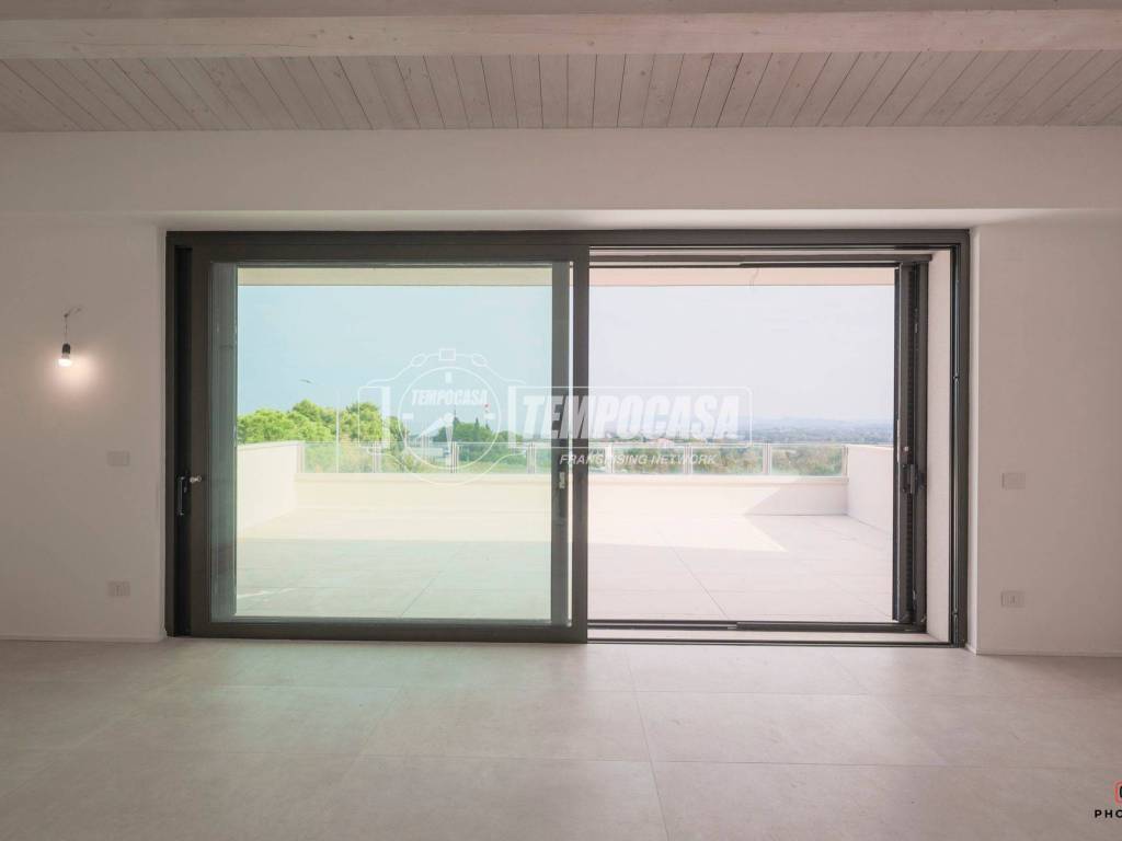 Appartamento a Riccione in Viale Trebaci - Foto 3
