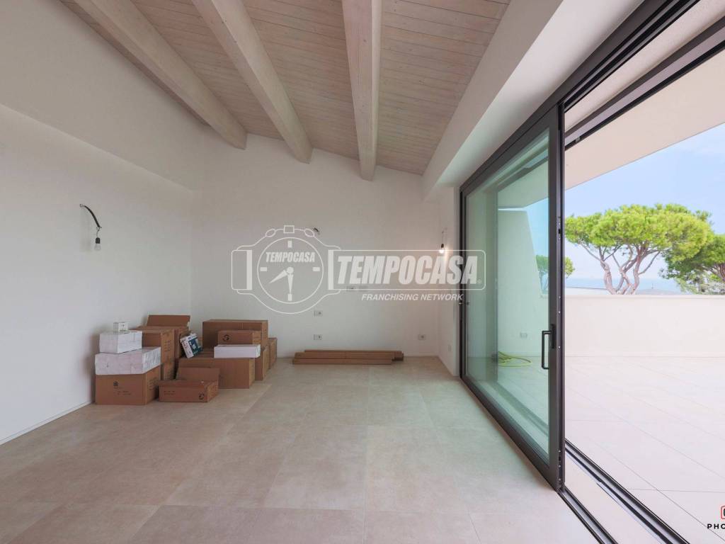 Appartamento a Riccione in Viale Trebaci - Foto 4
