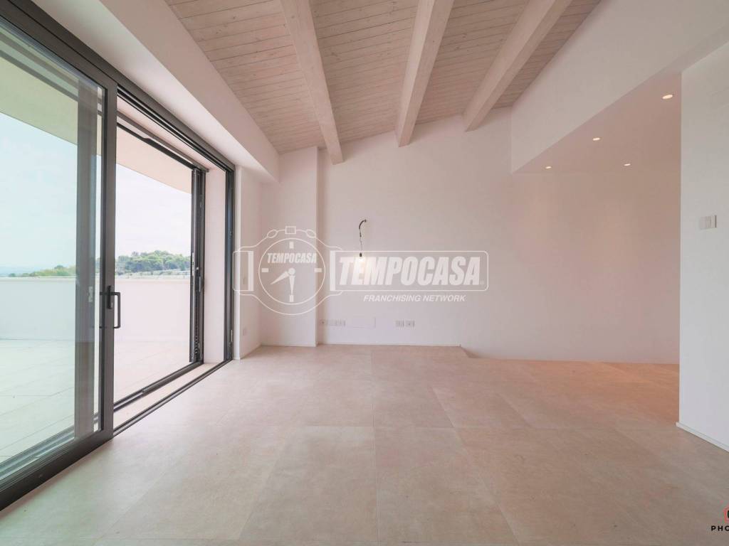 Appartamento a Riccione in Viale Trebaci - Foto 5