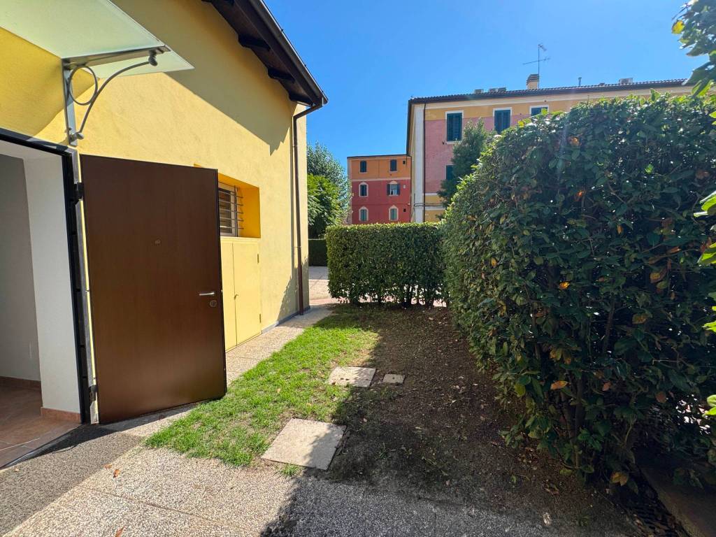 Appartamento a Bologna in Via del Milliario - Foto 2