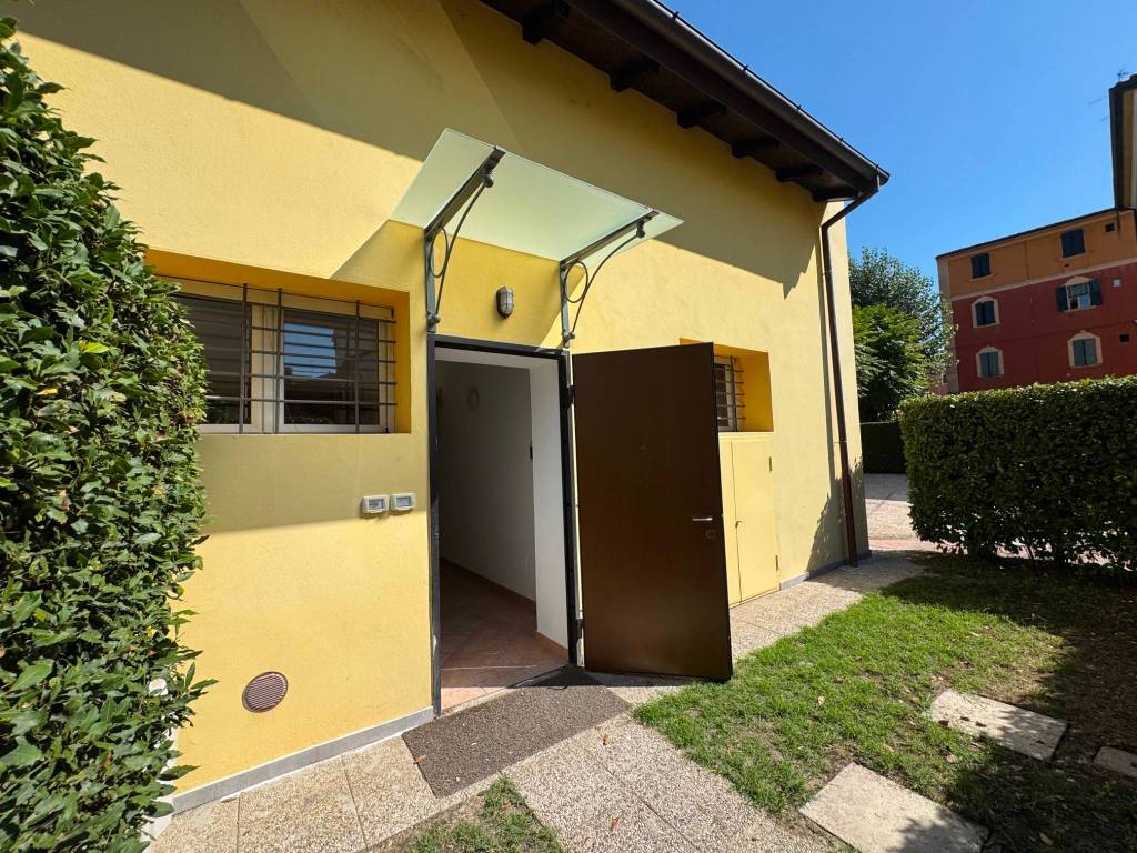 Appartamento a Bologna in Via del Milliario - Foto 3