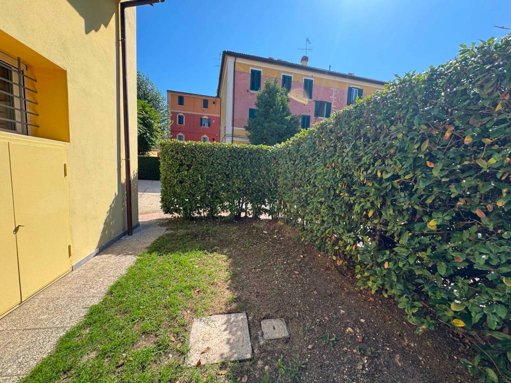 Appartamento a Bologna in Via del Milliario - Foto 4