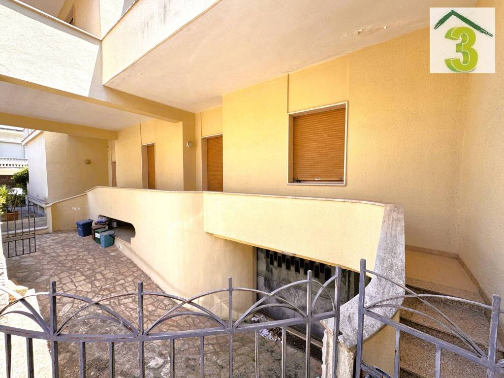 Appartamento a Tricase in Via Niccolò Paganini - Foto 3
