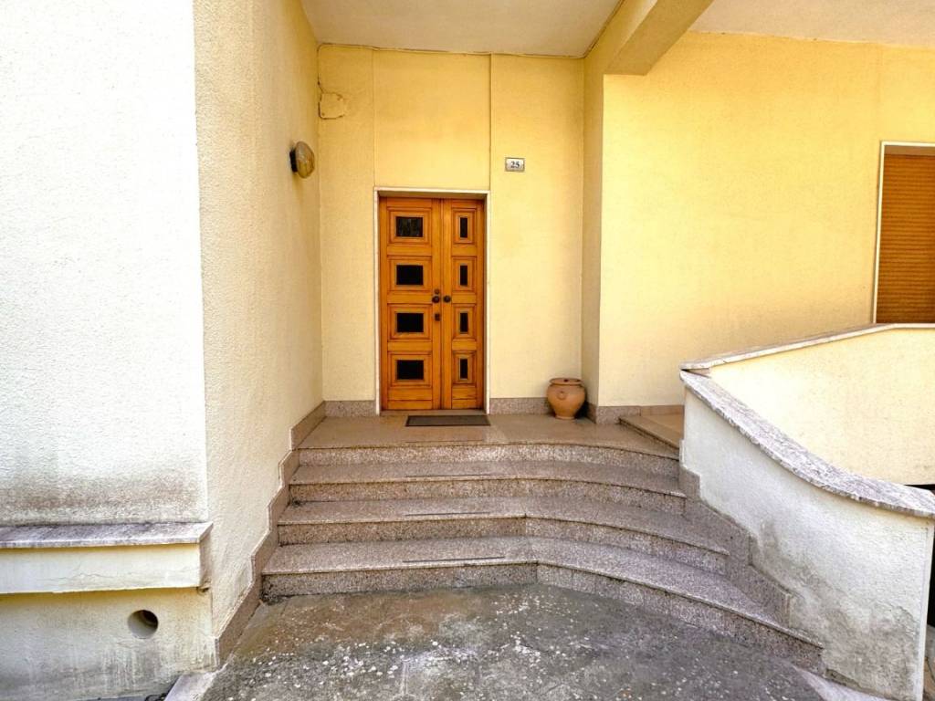 Appartamento a Tricase in Via Niccolò Paganini - Foto 4